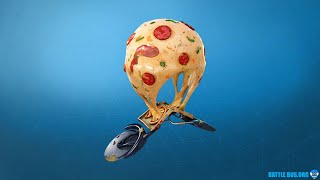 papa johns ordering tutorial