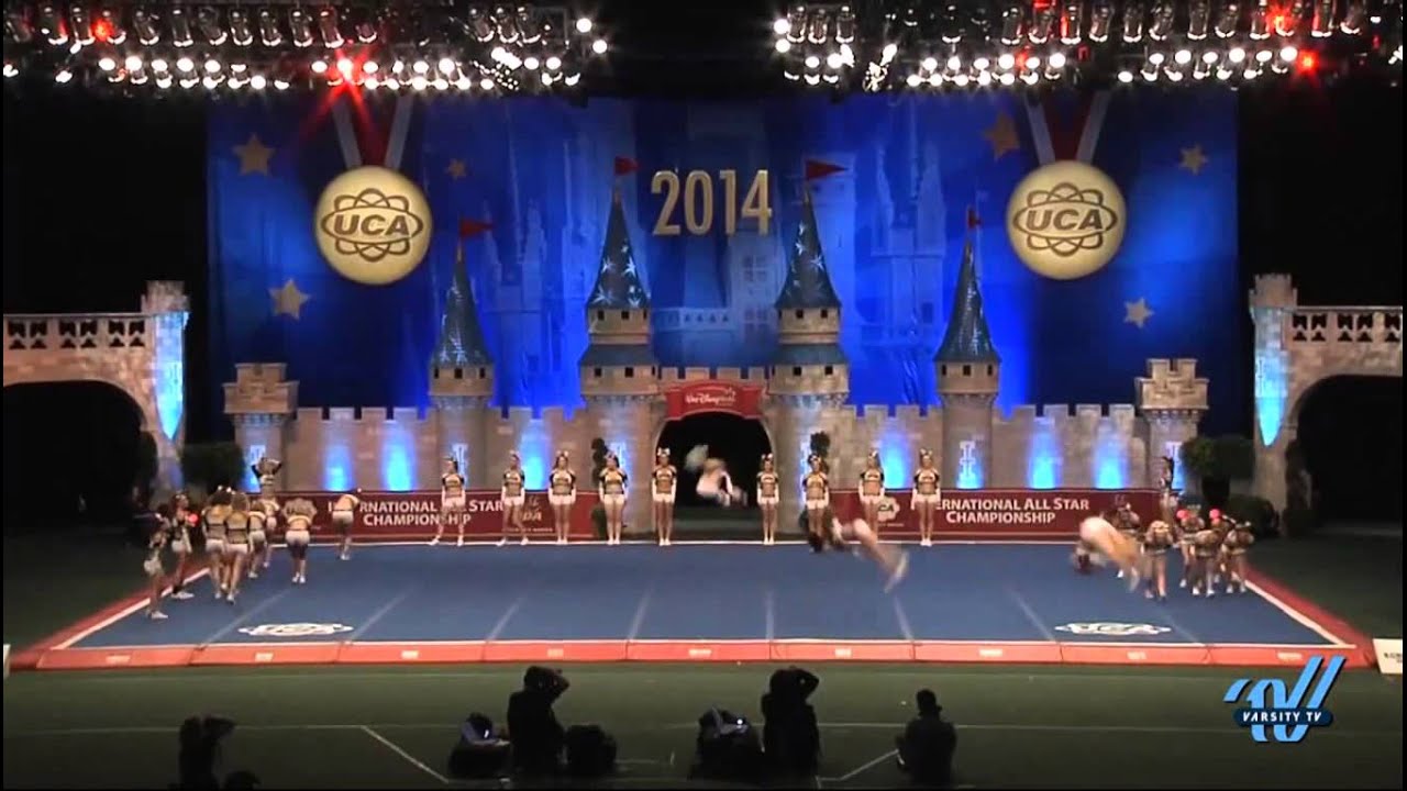 top gun jags 2012 music top gun jags 2012 music