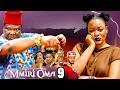 MMIRIOMA PT 9 - Ugegbe Ejaelo/ Phil Daniel 2026 Latest Nigerian Nollywood Epic Movie (BBW)