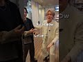 チャンネル登録しないと回収だからな