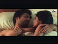 Roundhe Pyaar Tune Kya Kiya YouTube 480p