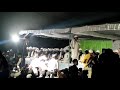 naat shareef qari suhail kishinagar