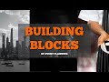 Building blocks of event planning audiovisual part 2