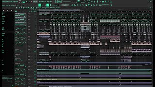 How To Make Hard Brazil Phonk In 2023