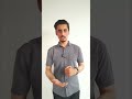 3 English Words You’re Saying WRONG! | Speak English with Khalid