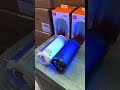 Another container loading… business never stops 🚛#BluetoothSpeaker #FactorySupplier