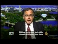 الواقع العربي- العلاقات العربية.. **ر