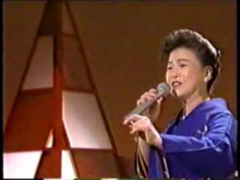 美津子の一心太助中村美津子