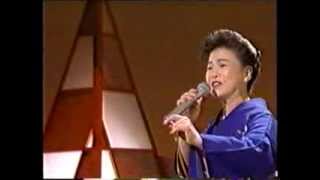 美津子の一心太助