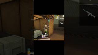 #freefireshorts #shorts #viral #shortsfeed