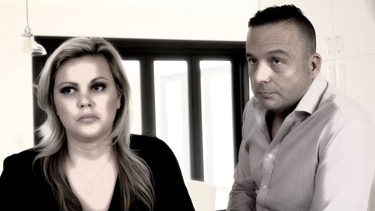 Man Says Wife Can t Stop Being Unfaithful To Him YouTube