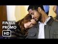 How to Get Away with Murder 3x09 Promo &quot;Who’s Dead?&quot; (HD) Season 3 Episode 9 Promo - Winter Finale