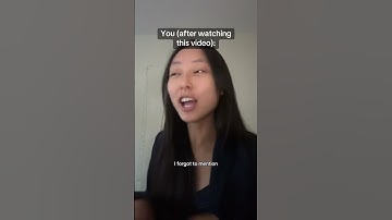 Land a tech job in 6 weeks | Beginner-friendly courses | With certificate