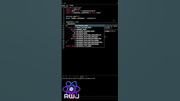 Mastering the useEffect Hook in 25 Seconds: Boost Your React Skills Now!
