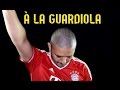 RapBoY À La Guardiola Spanish English Captions RapBoY À La Guardiola Spanish English Captions