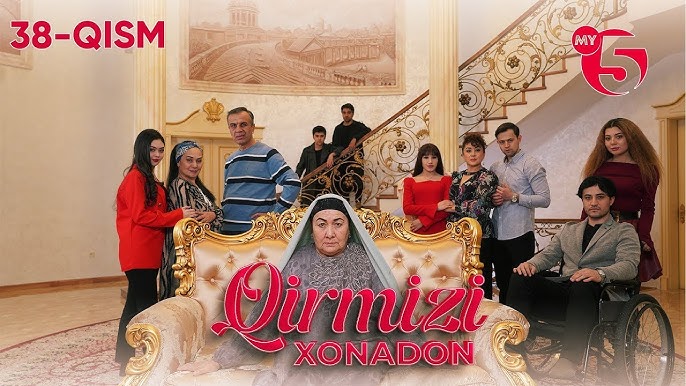 Uyda ziyofat va jinsiy aloqa