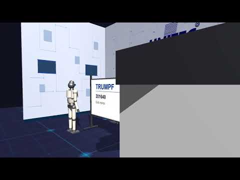 TRUMPF 201640 | UNITEC
