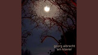 12 Lieder von Franz Schubert, S. 558: 8. Gretchen am Spinnrade