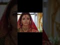 Paaro X Devdas Viral Devdasmovie Srk Trending