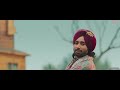 Kamal ho gaya officialstindar  sartaj full song