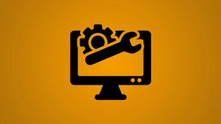 Computer Repair: Fix Your Own Computer and Save Money || Udemy Course