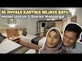 El Hotel Di Batu Malang