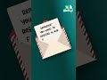 Free IT Course