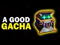 NEW Gacha System, but it's 100% worth it - League of Legends