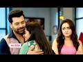 Oh Humnava Tum Dena Saath Mera Serial Today New Promo 17th June 2026