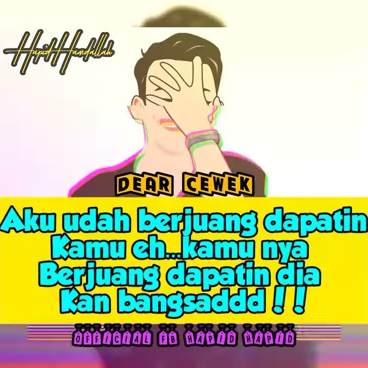 STORY WA RAJA QUOTES 😎