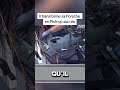 Il D йcoupe Sa Porsche Pour En Faire Un Pick Up тА я ПЁЯШ ЁЯЪЩЁЯЫ Voiture Diy Diyproject Lautotips4 Il D йcoupe Sa Porsche Pour En Faire Un Pick Up тА я ПЁЯШ ЁЯЪЩЁЯЫ Voiture Diy Diyproject Lautotips4