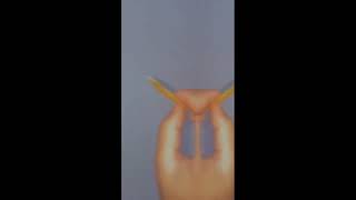 Pts English Enterpreneurshipgroup 3 Syafawati Lutfiah And Meyrizqa Kristyantybreadfruit Chips