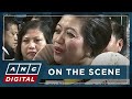 Rep Luistro Marcos 4th SONA Excellent Truthful Admitted Shortcomings ANC Rep Luistro Marcos 4th SONA Excellent Truthful Admitted Shortcomings ANC