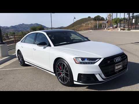 2020-audi-s8-exterior-and-interior-walk-around