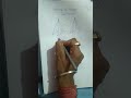 Counting Figures || Counting Triangles || Triangle Counting Best Tricks || Reasoning Short Tricks