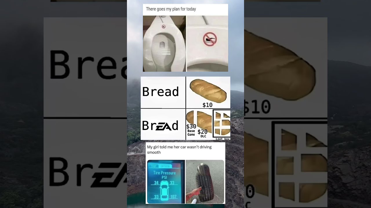 Who Is Doing That 
