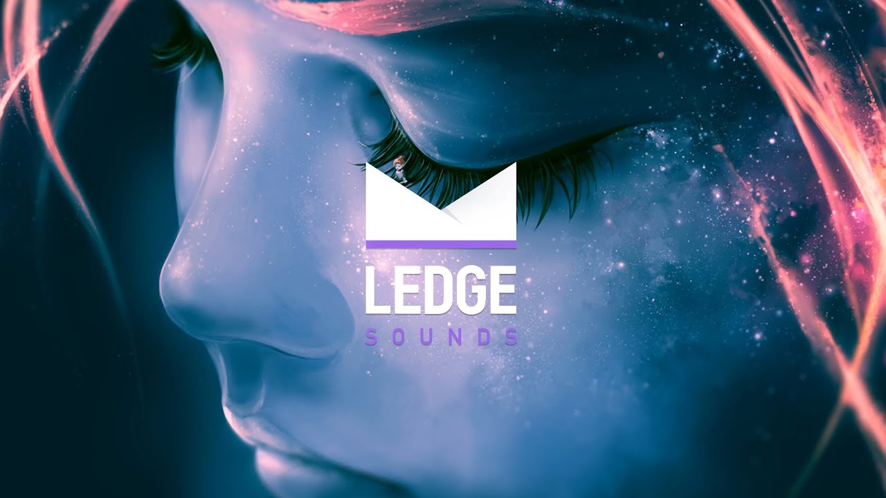 Dexcell - Ghost Notes (ft. Emily Makis)