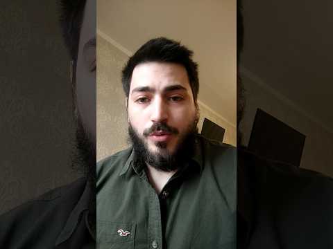 Бег- польза или вред #мурадгасанкадиевич #врач #советврача #бег #травматолог #ортопед #doctor