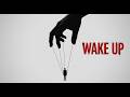 7 Dark Psychology Tricks The 1% Use To Control You