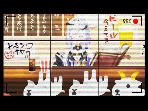ファウンド・フッテージ / Found Footage 00X1 (シュブ＝ニグラス一族: 面接）