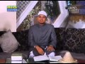 Qurbani ke masaail by shaikh sanaullah madanipeace tv urdu