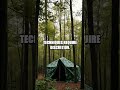 Covert Survival Strategies