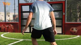 Hoe speel ik het spel Shape Sutu op de Lappset Sutu? screenshot 5