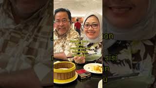 Download Lagu Dewi Indriati Istri Rano Karno Jarang Tersorot- Elegan Meski Sederhana dan Minim Aksesoris MP3 Download Lagu Dewi Indriati Istri Rano Karno Jarang Tersorot- Elegan Meski Sederhana dan Minim Aksesoris MP3