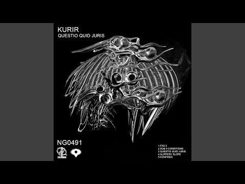 FAS 3 (Original Mix) bekijken op YouTube FAS 3 (Original Mix) bekijken op YouTube