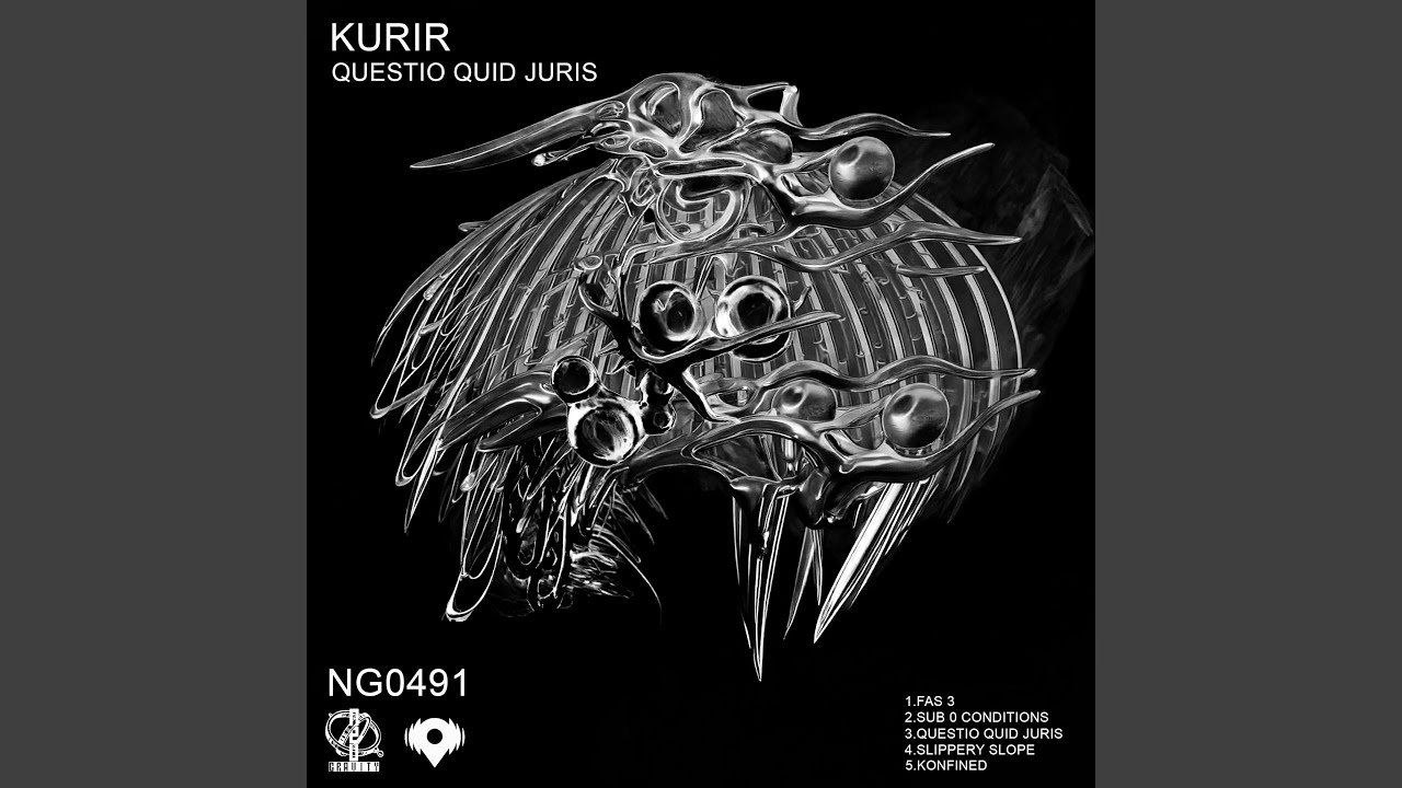 FAS 3 (Original Mix) adlı videoyu YouTube'da izle FAS 3 (Original Mix) adlı videoyu YouTube'da izle