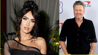 Celebrities Who Regret Their Tattoos Including Who Documented the Removal Their Infamou Tramp Stamp