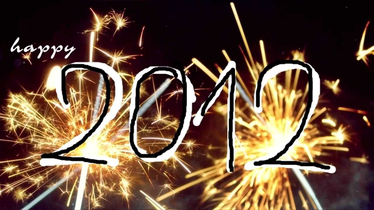 Peter Russell On 2012 & Waking Up When One Is Ready To - YouTube
