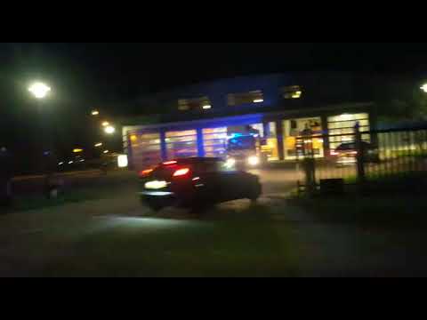 Prio 1 Brand Lanceerplaats Ijsselstein 092031 092052