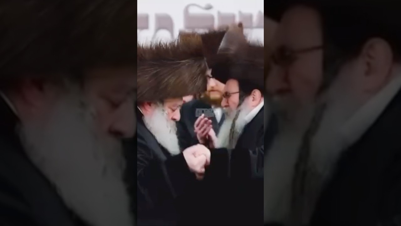 שמחת בית קאלי